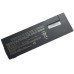 Sony VGP-BPS24 Laptop Battery Replacement
